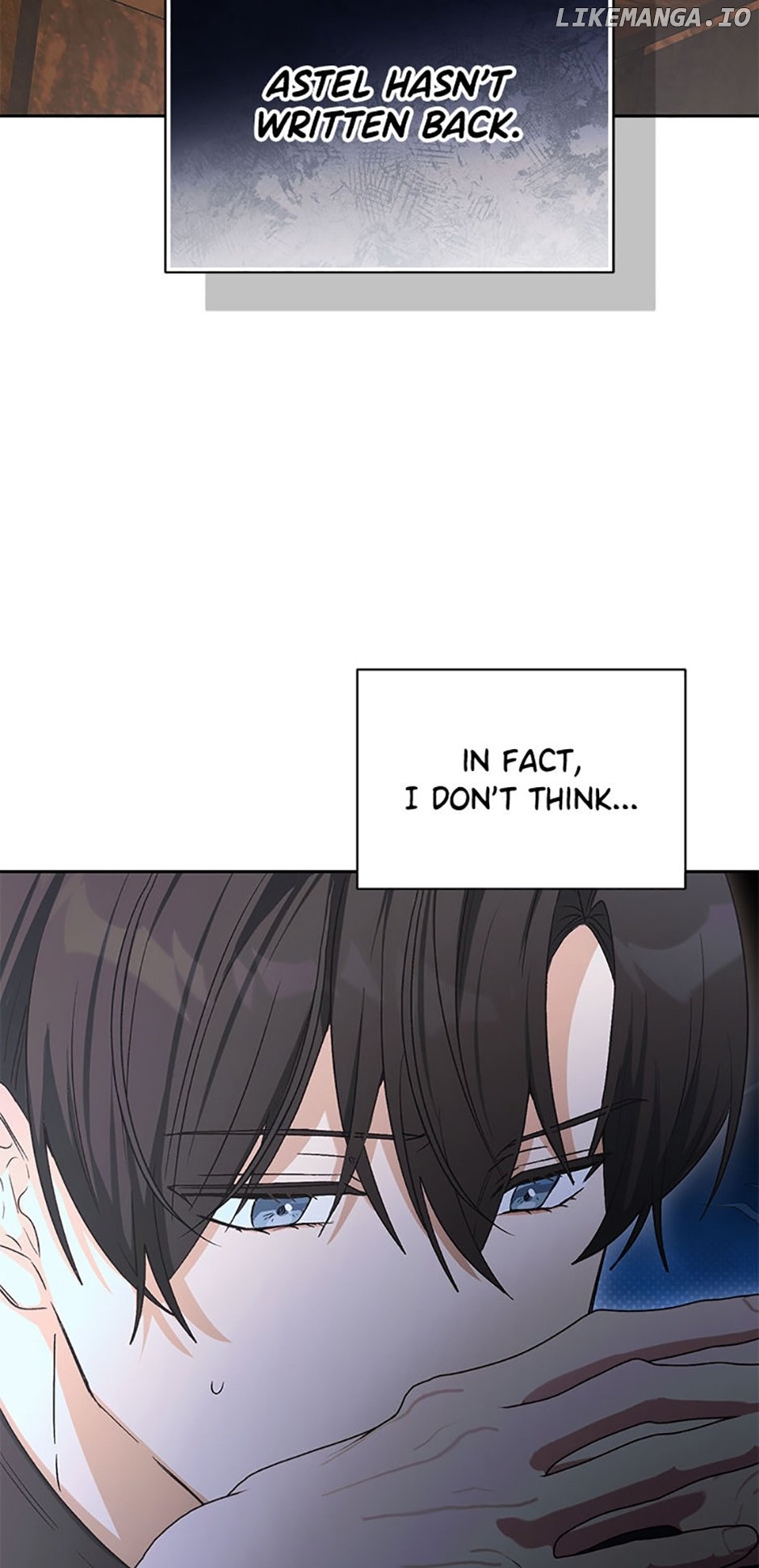 Chapter 72 - Image 85