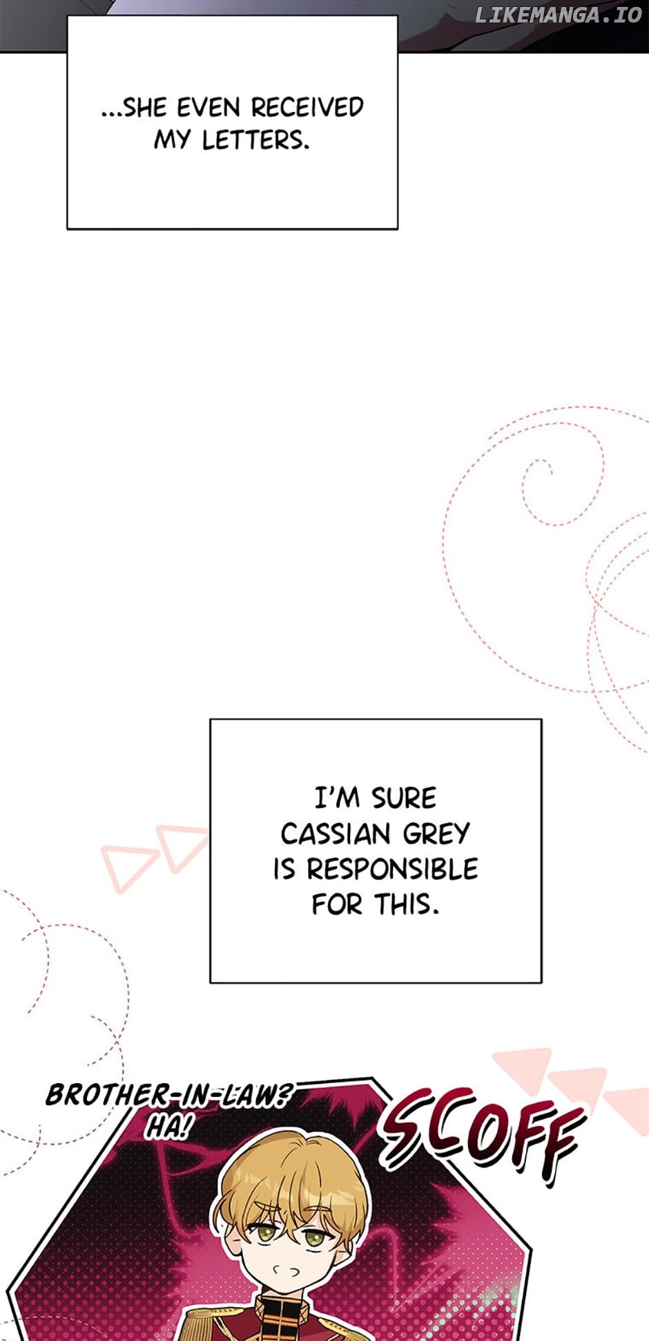 Chapter 72 - Image 86