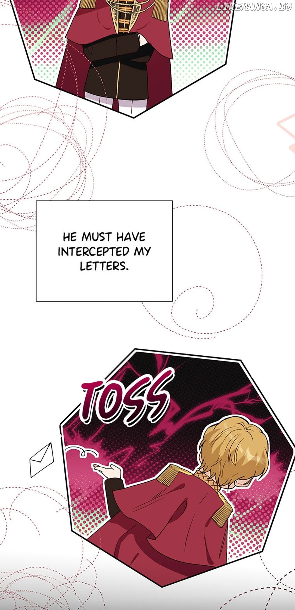 Chapter 72 - Image 87