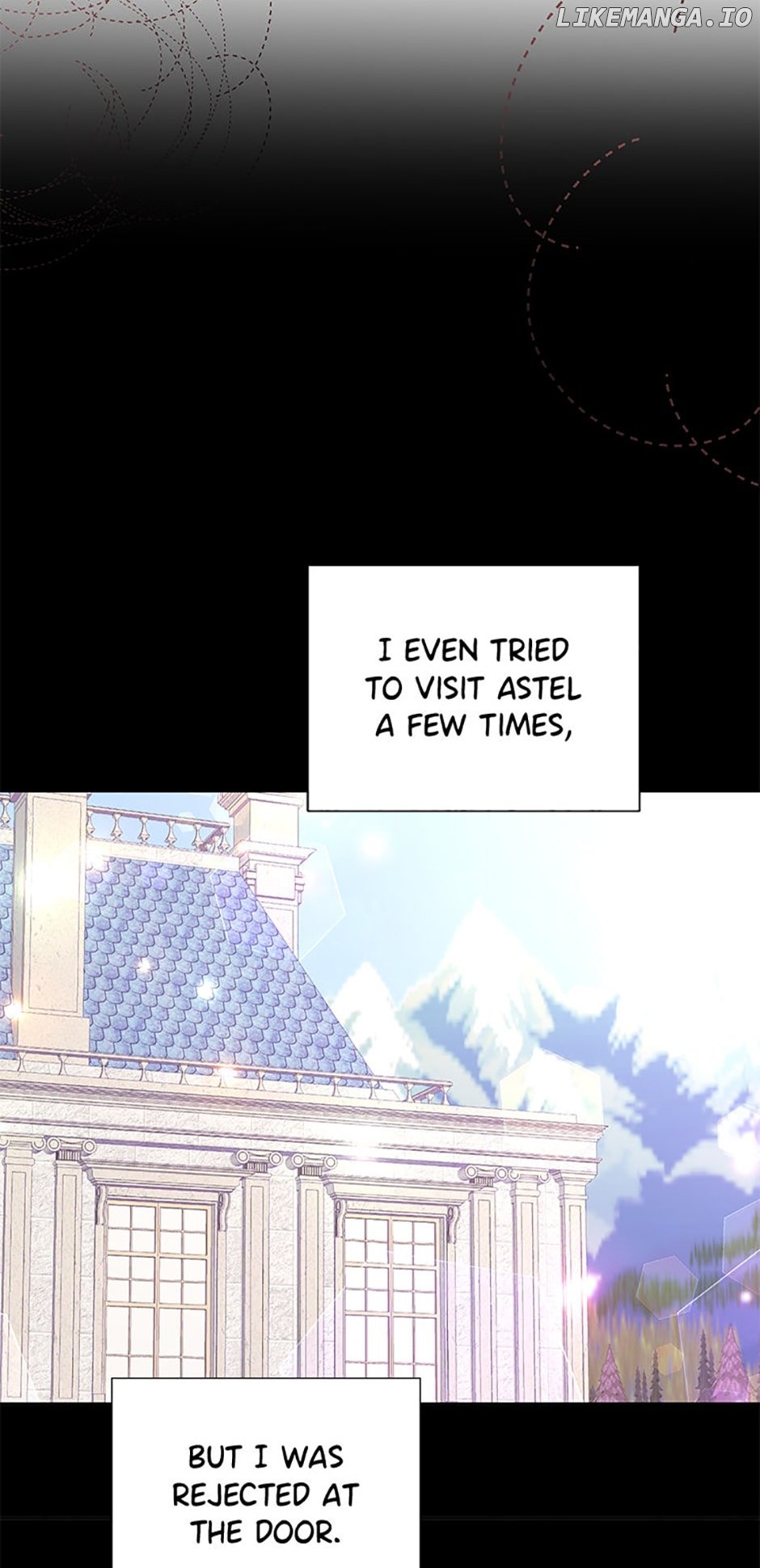Chapter 72 - Image 88
