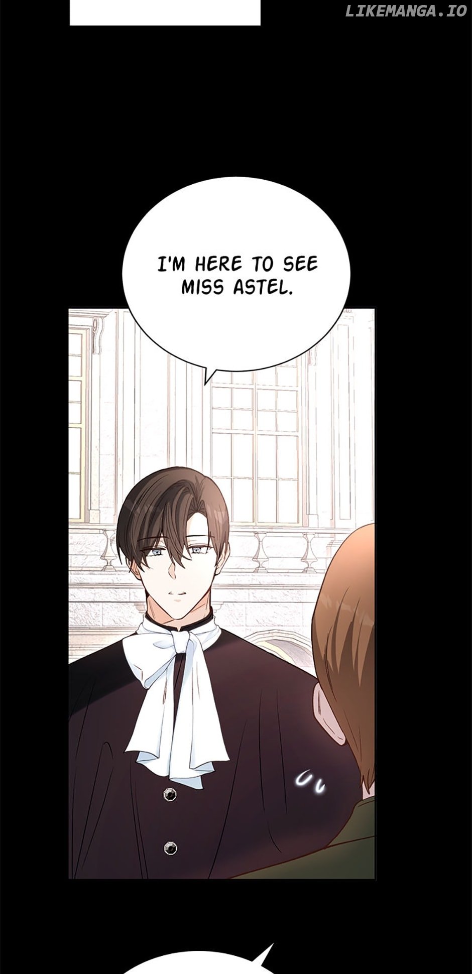 Chapter 72 - Image 89