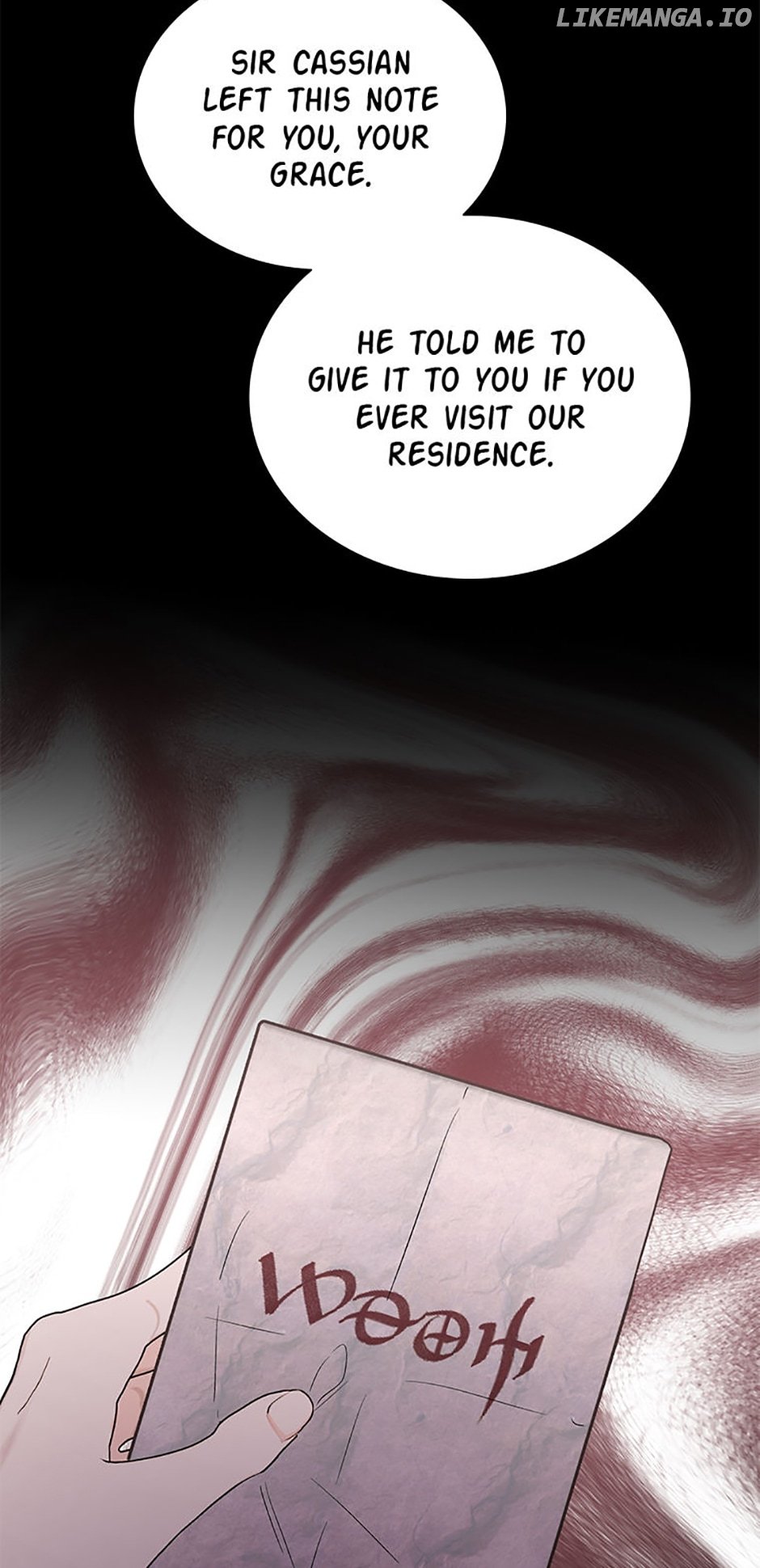 Chapter 72 - Image 90