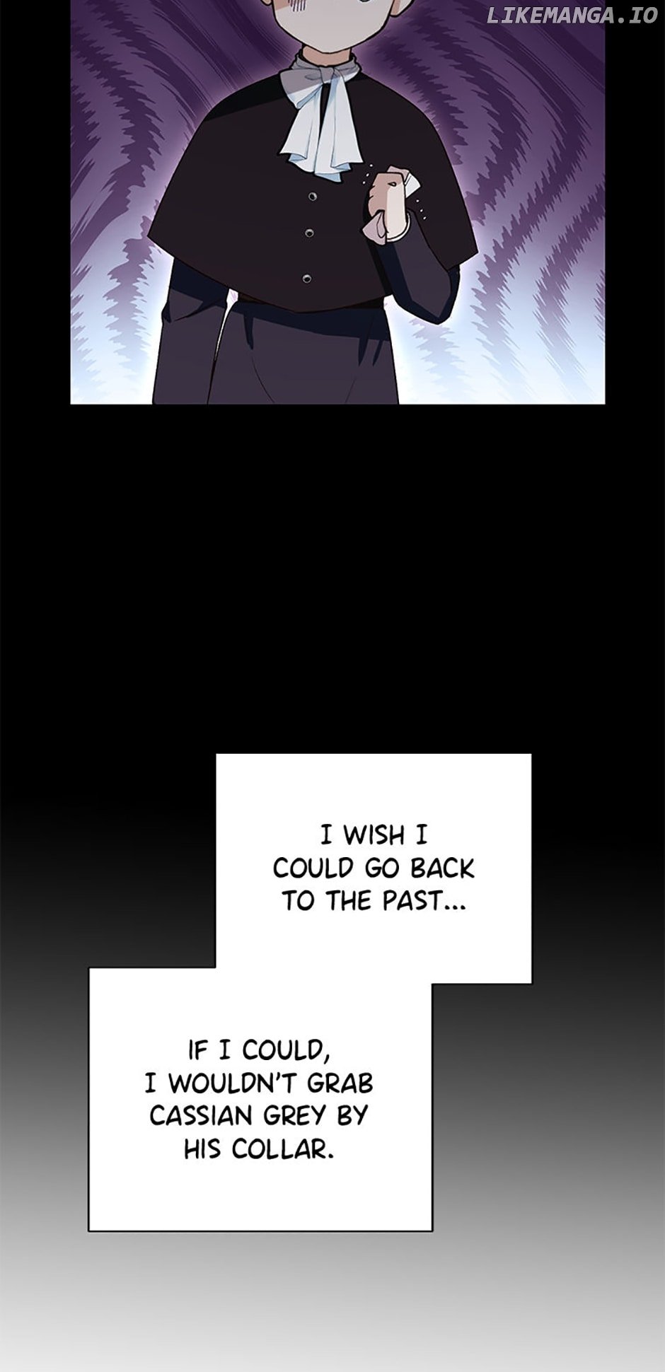 Chapter 72 - Image 92