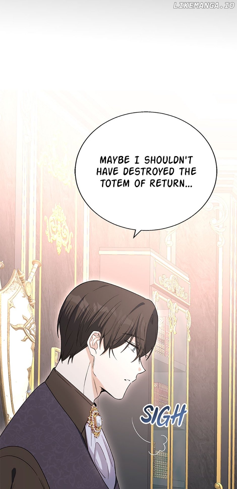 Chapter 72 - Image 93
