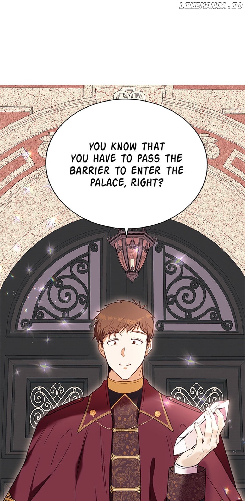 Chapter 73 - Image 15