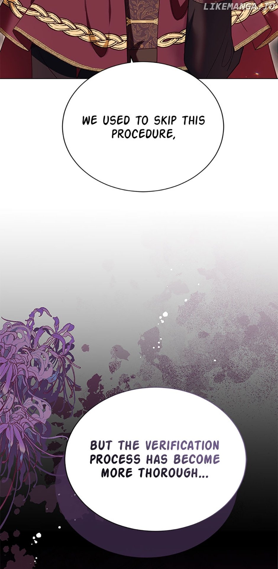 Chapter 73 - Image 16