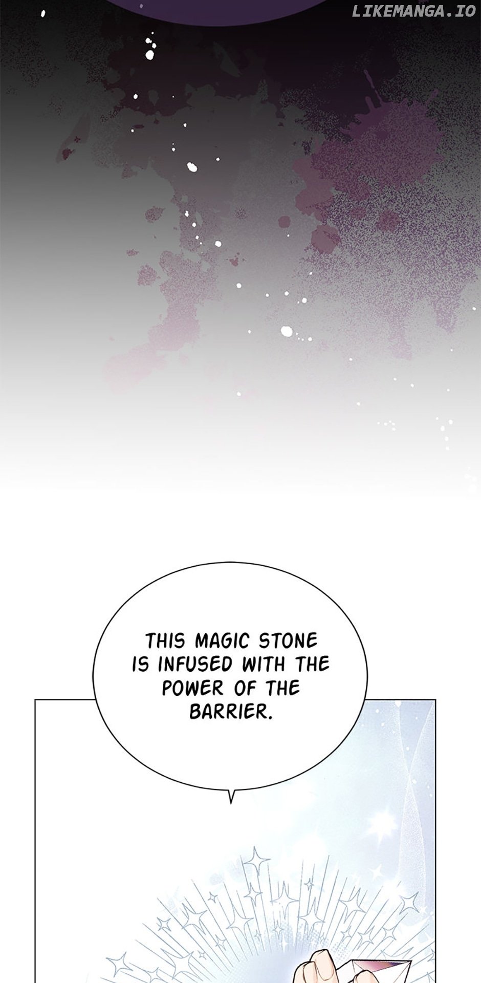 Chapter 73 - Image 18