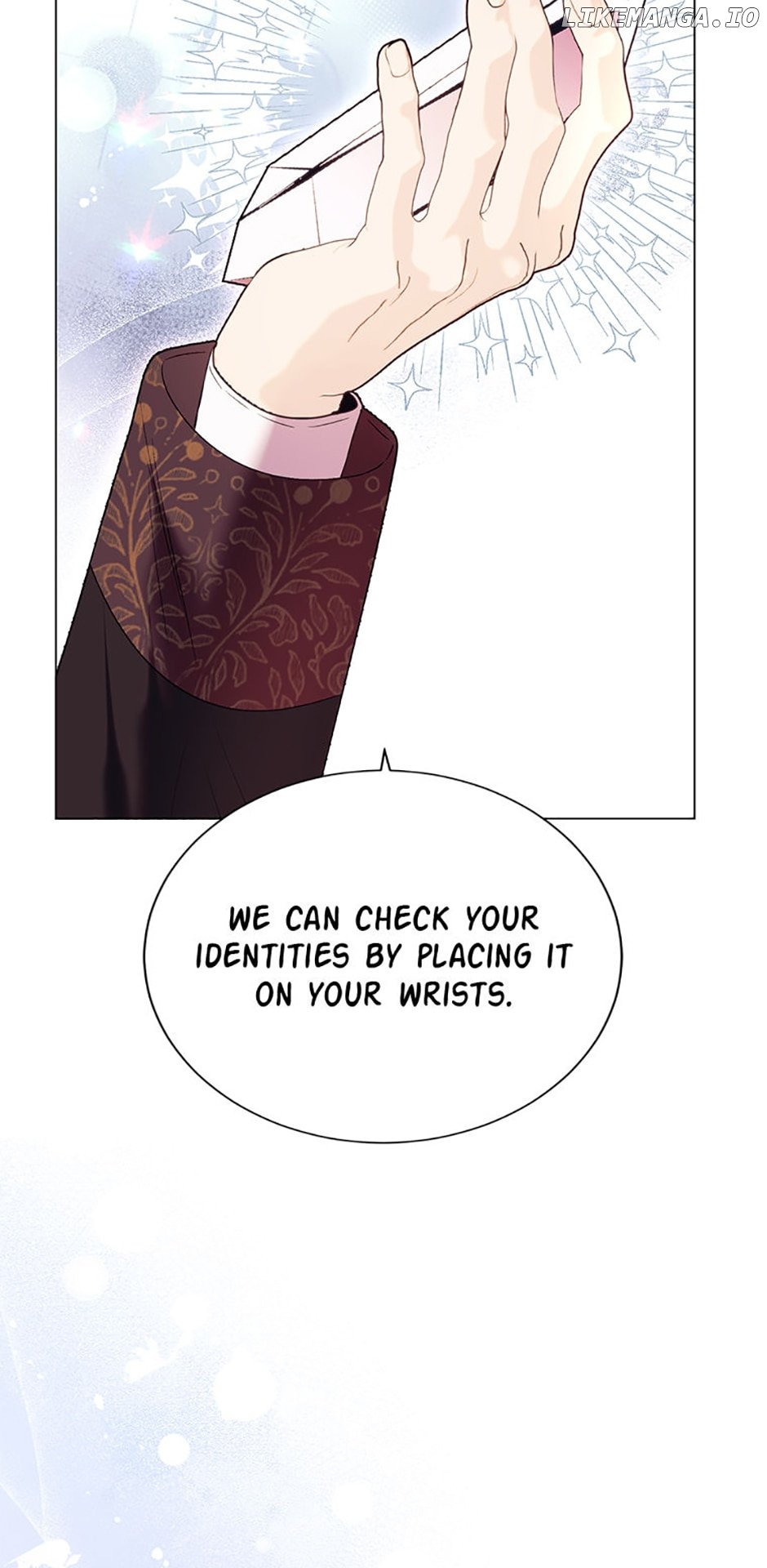 Chapter 73 - Image 19