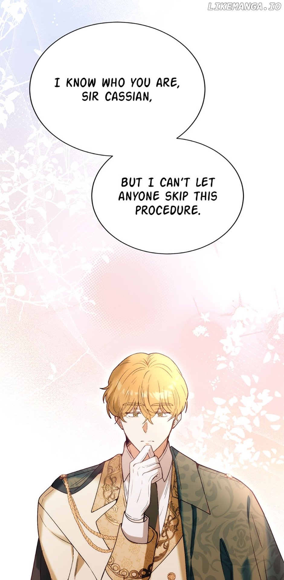 Chapter 73 - Image 20