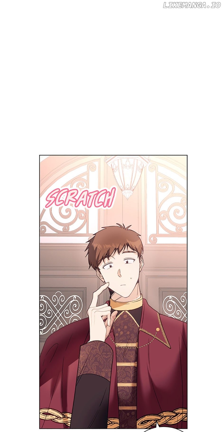 Chapter 73 - Image 26
