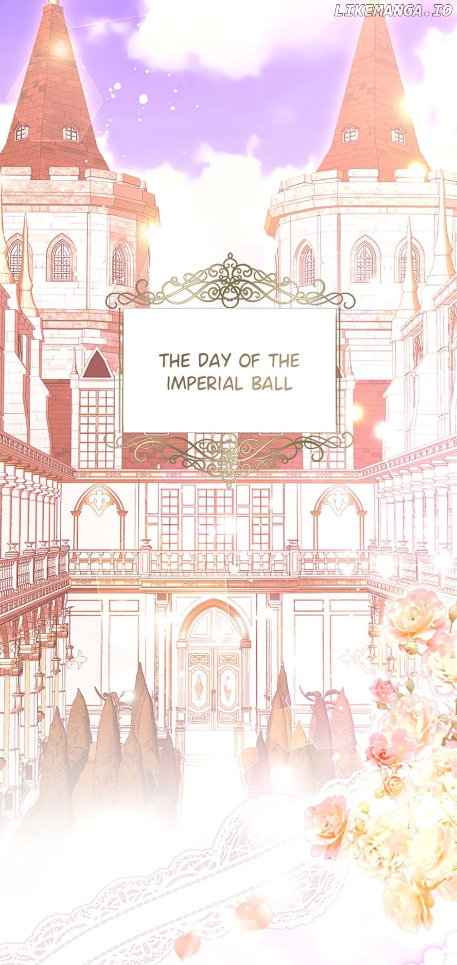 Chapter 73 - Image 3
