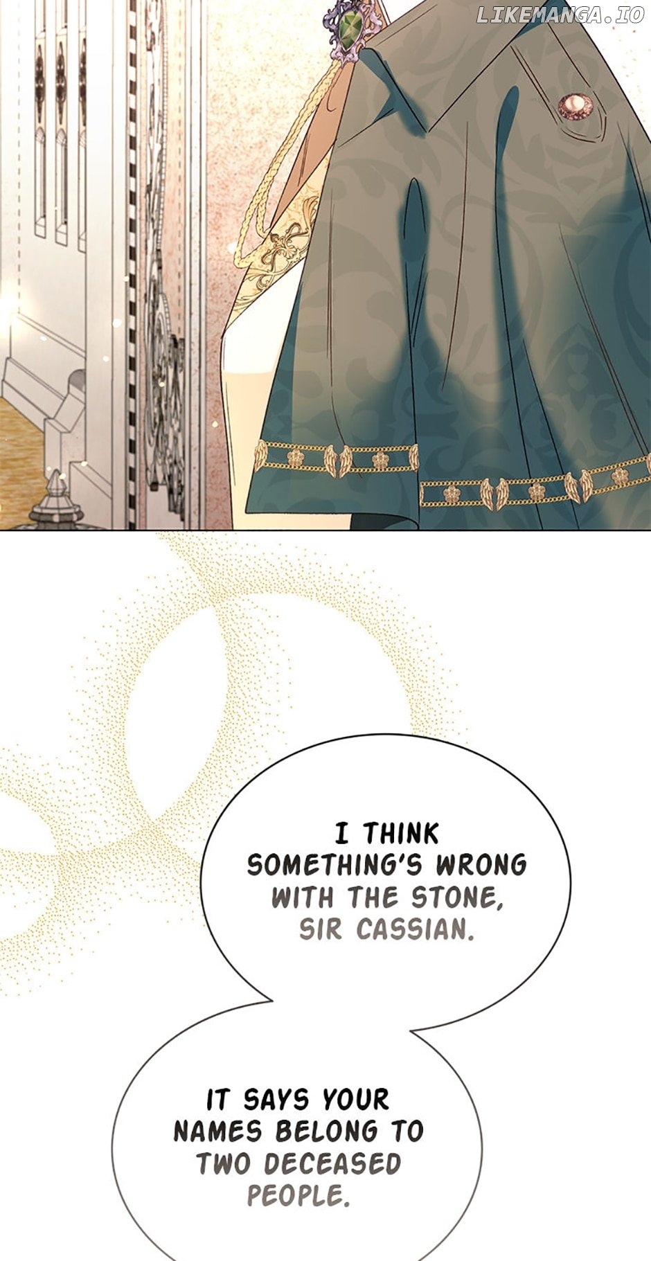 Chapter 73 - Image 31