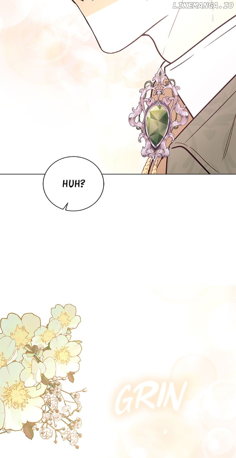 Chapter 73 - Image 34