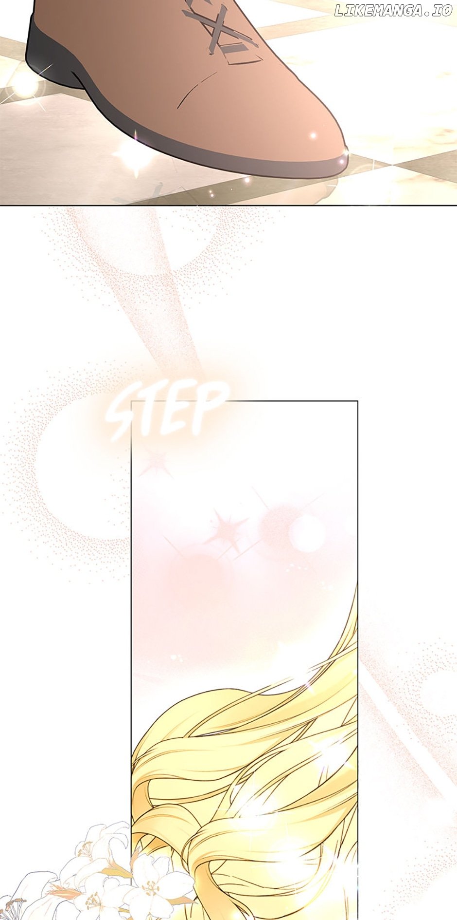 Chapter 73 - Image 39