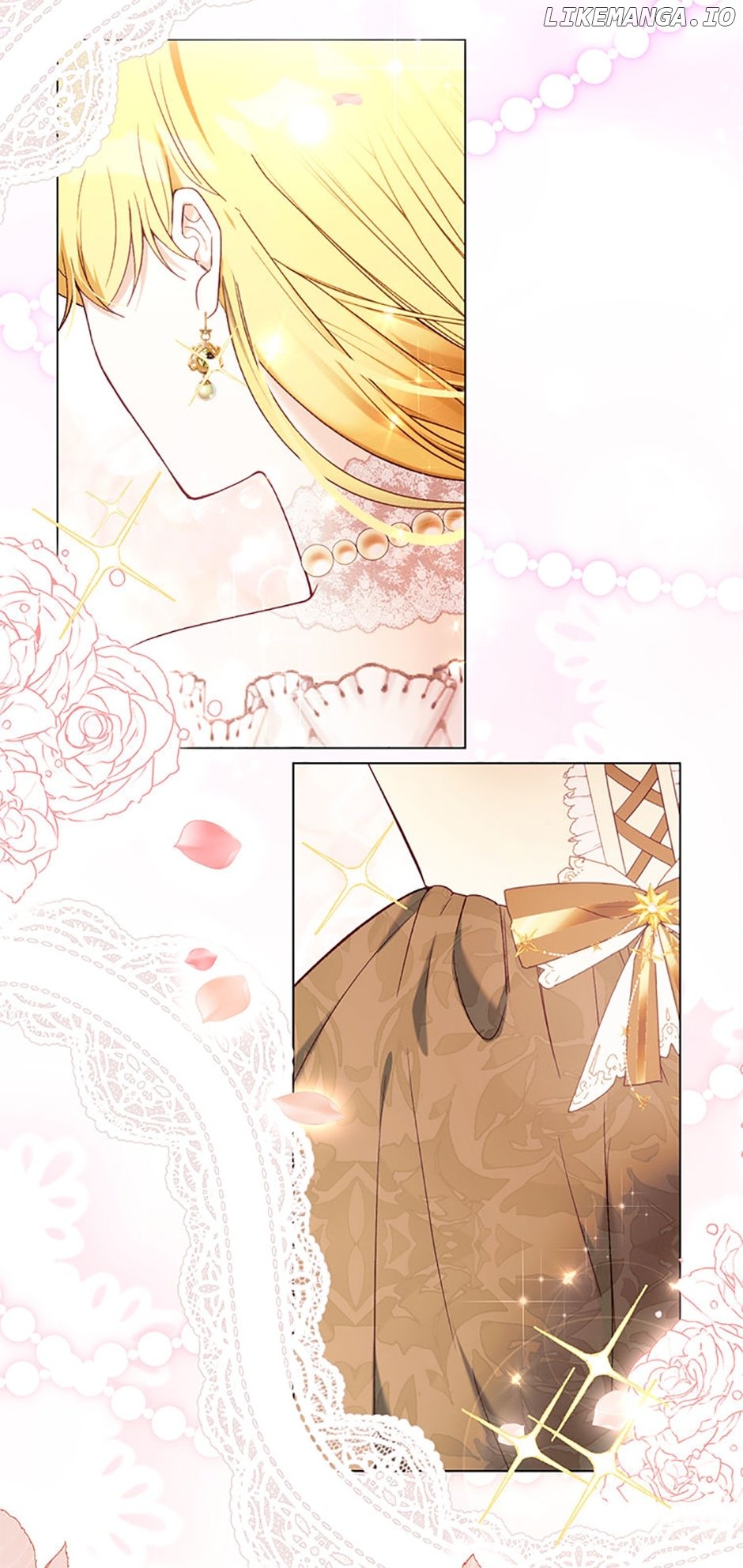 Chapter 73 - Image 4