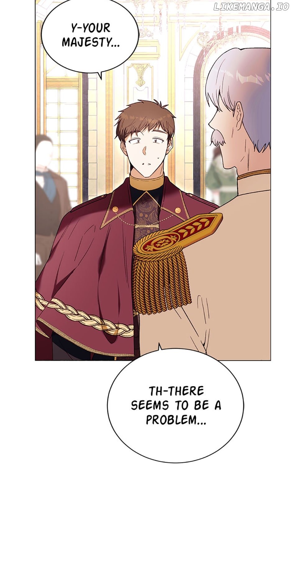 Chapter 73 - Image 45