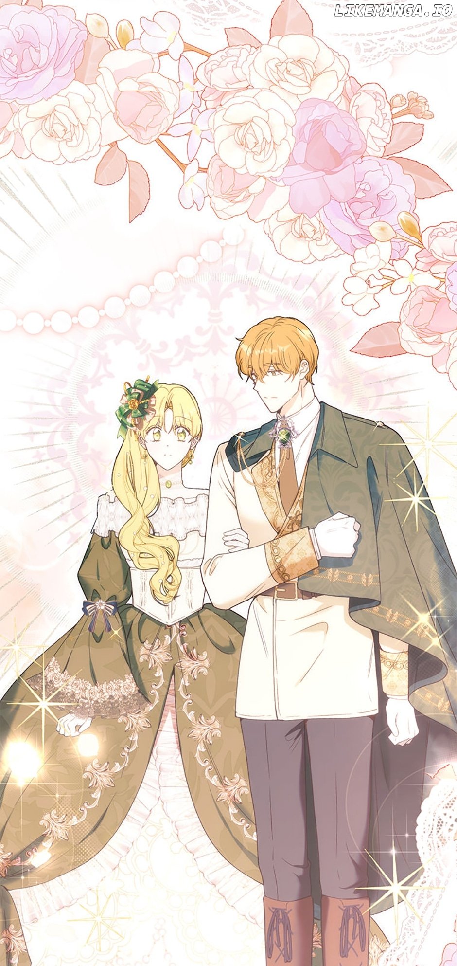 Chapter 73 - Image 5
