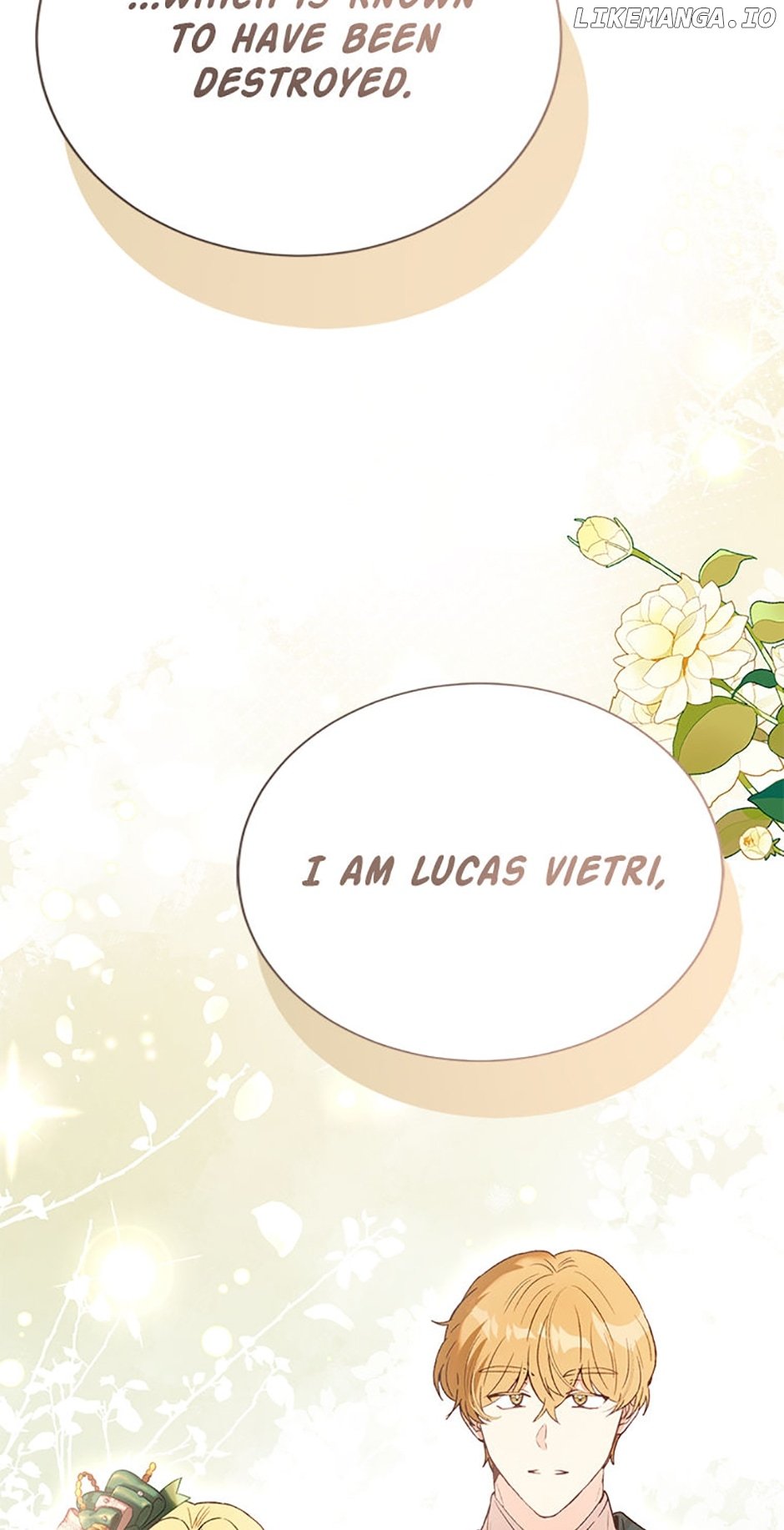 Chapter 73 - Image 53