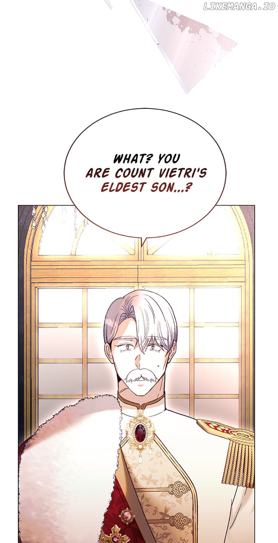 Chapter 73 - Image 58