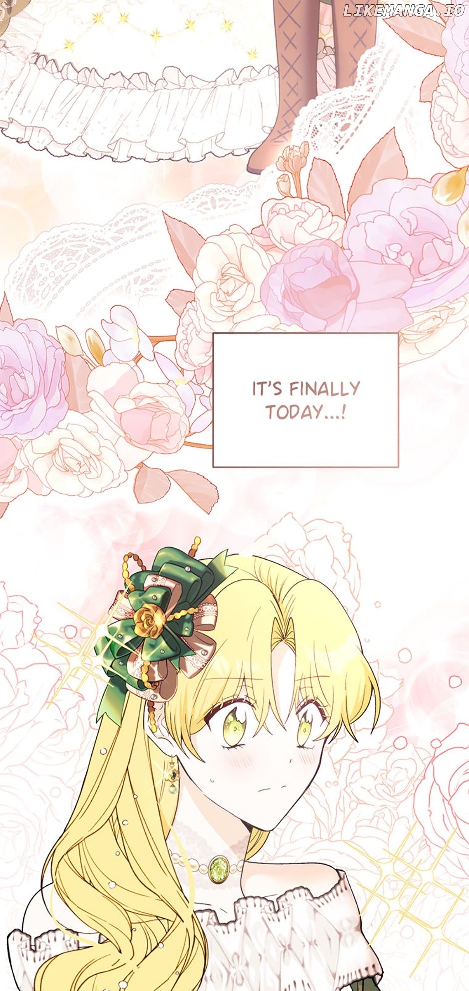 Chapter 73 - Image 6