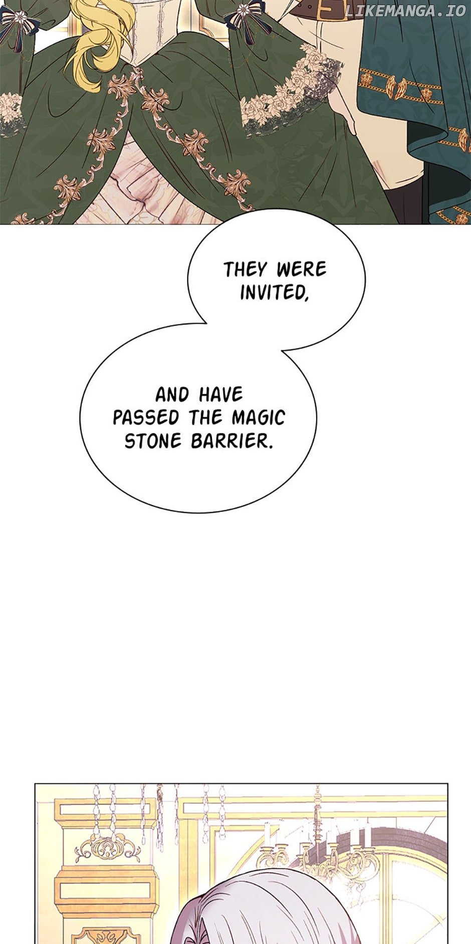 Chapter 73 - Image 67