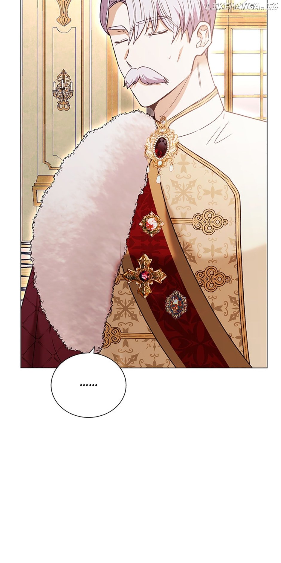 Chapter 73 - Image 68