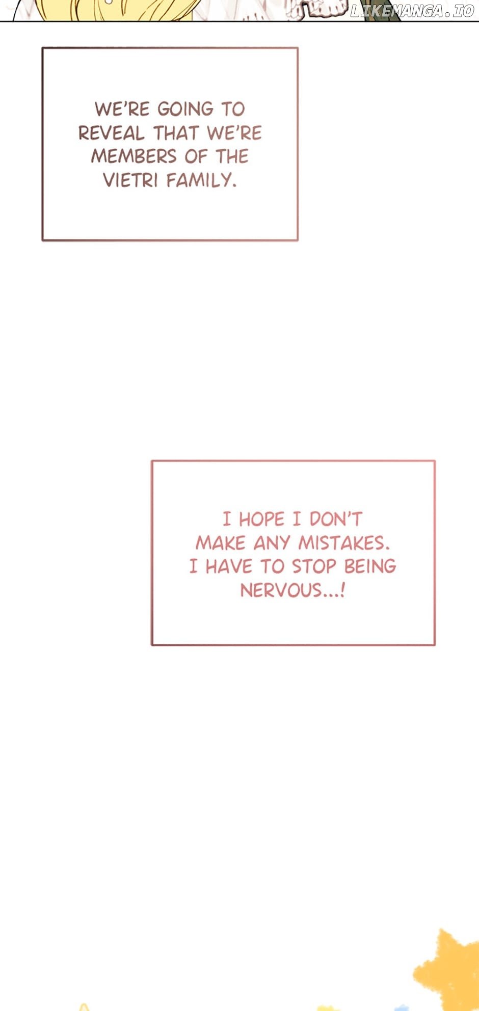 Chapter 73 - Image 7