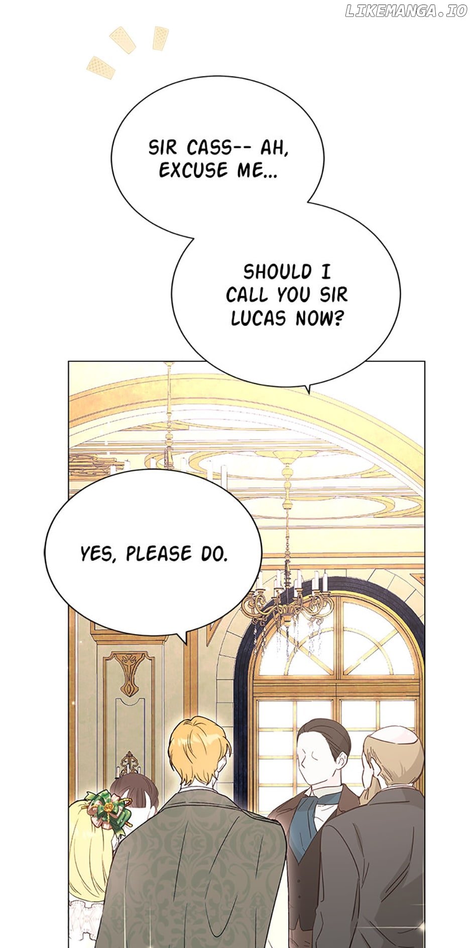 Chapter 73 - Image 73