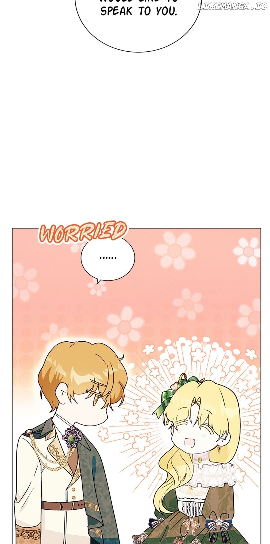 Chapter 73 - Image 78