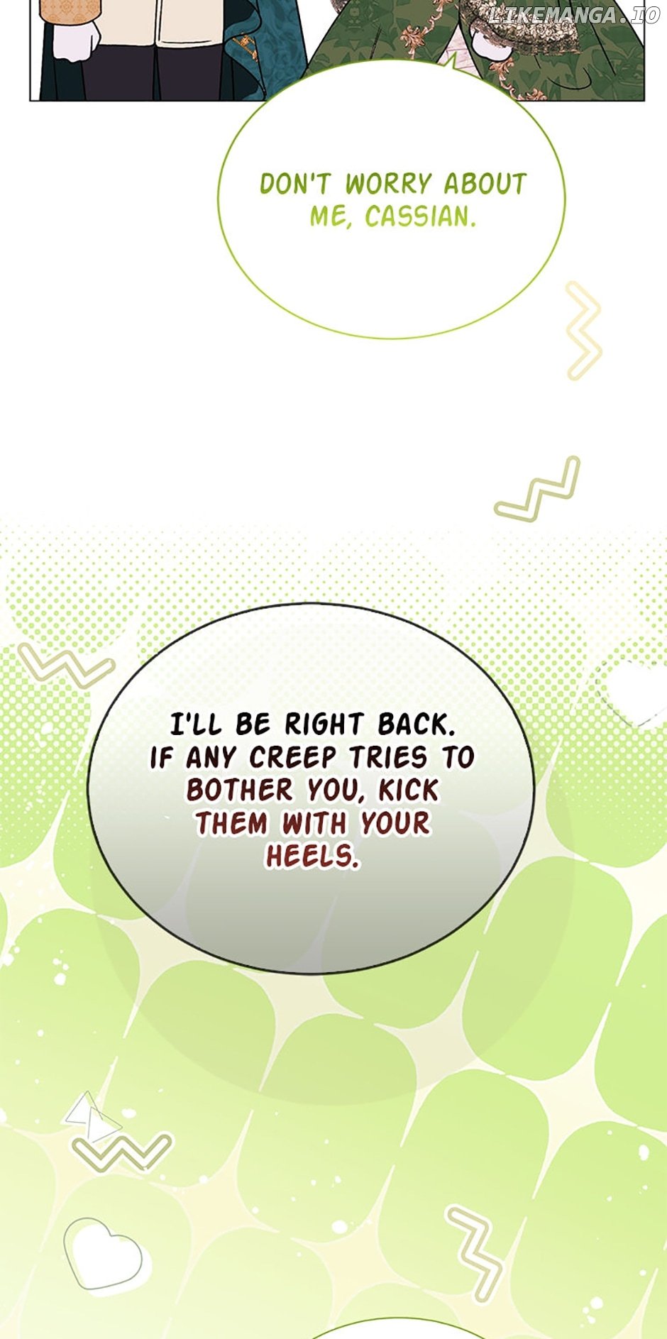 Chapter 73 - Image 79