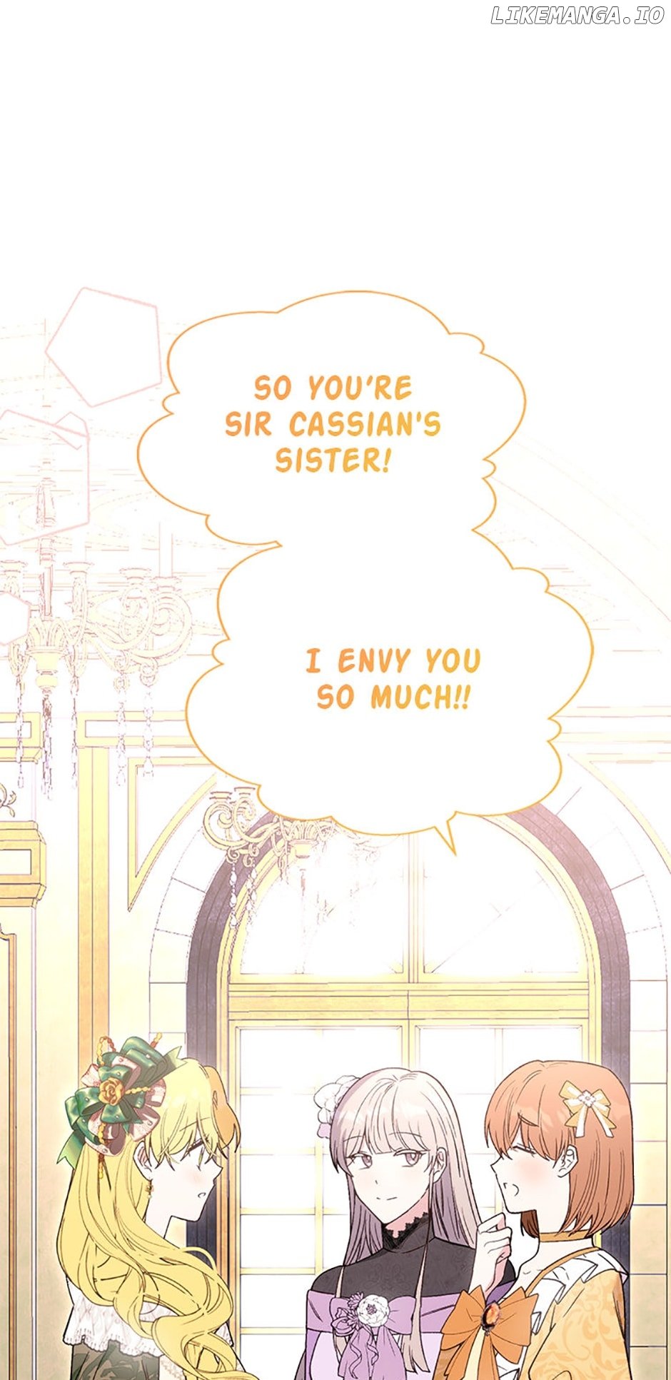 Chapter 73 - Image 86