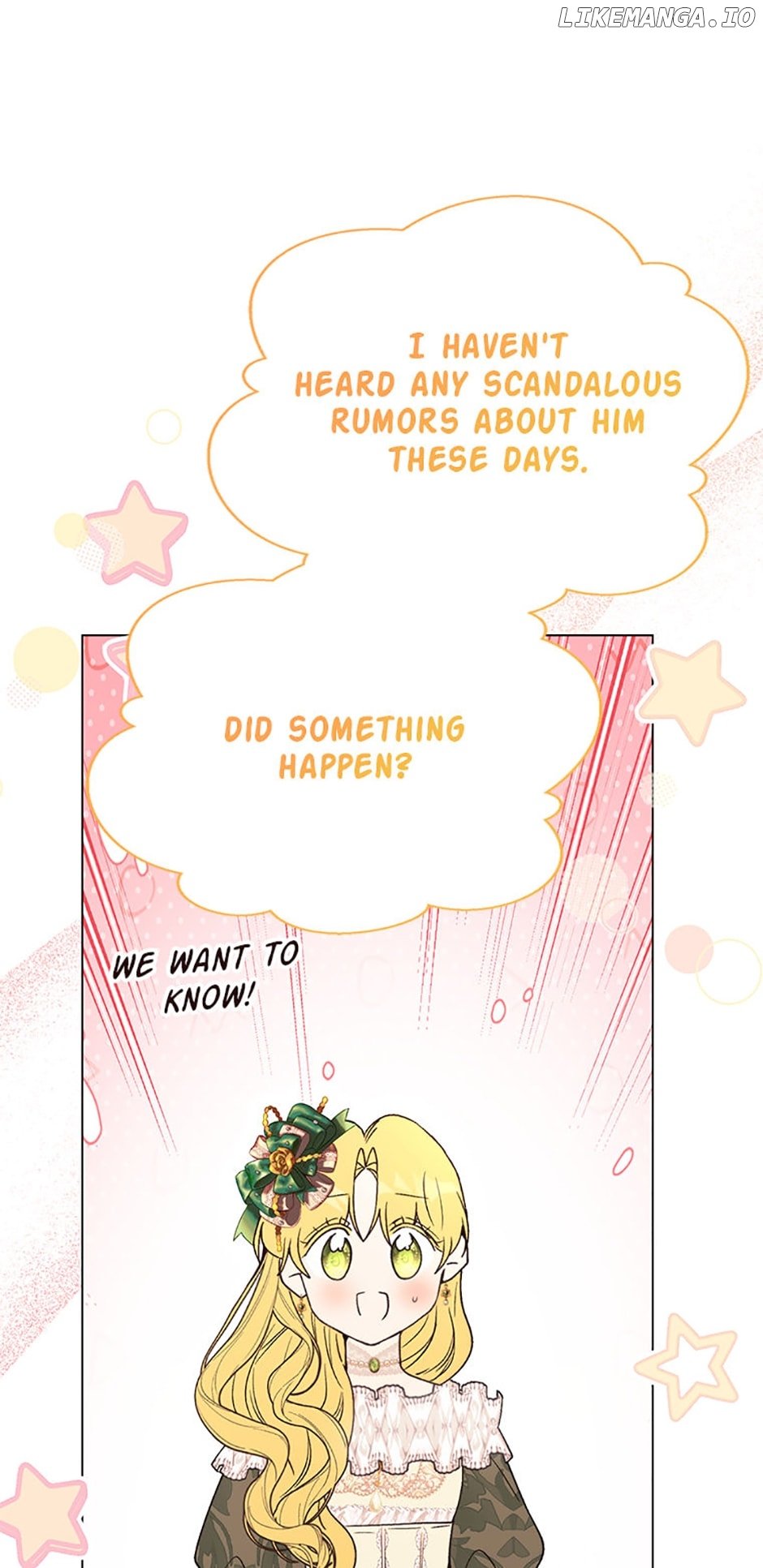 Chapter 73 - Image 88