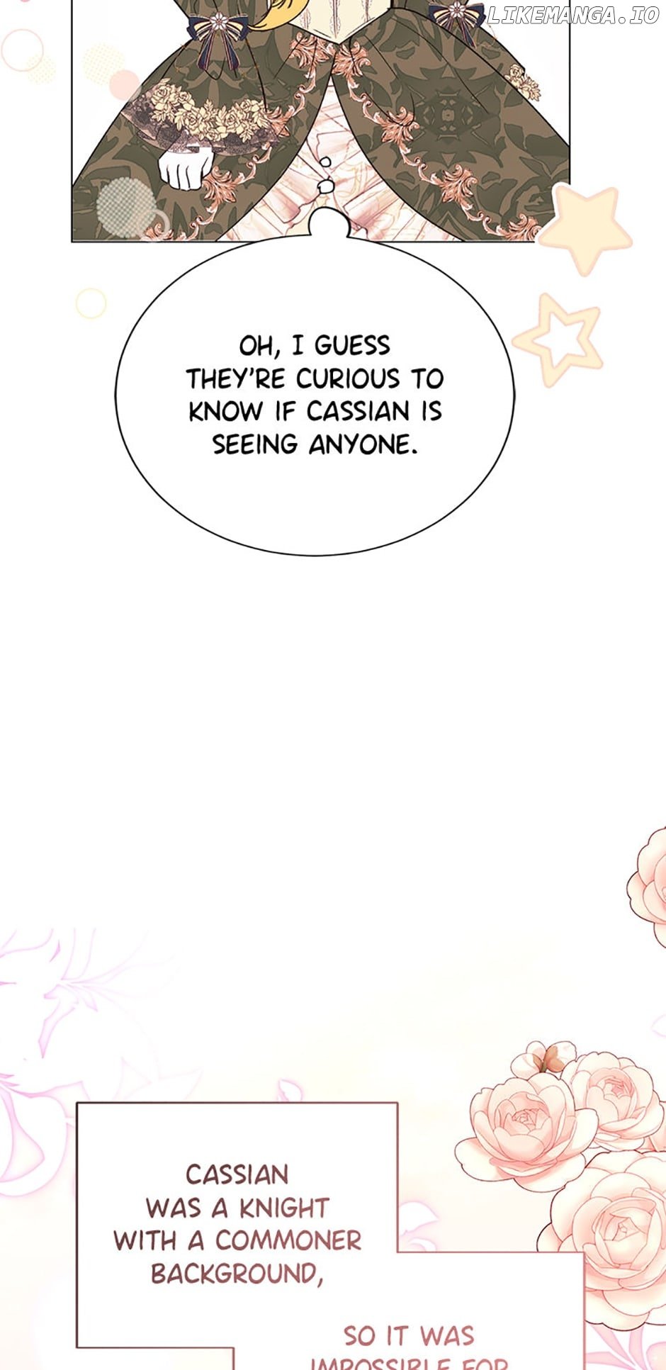 Chapter 73 - Image 89