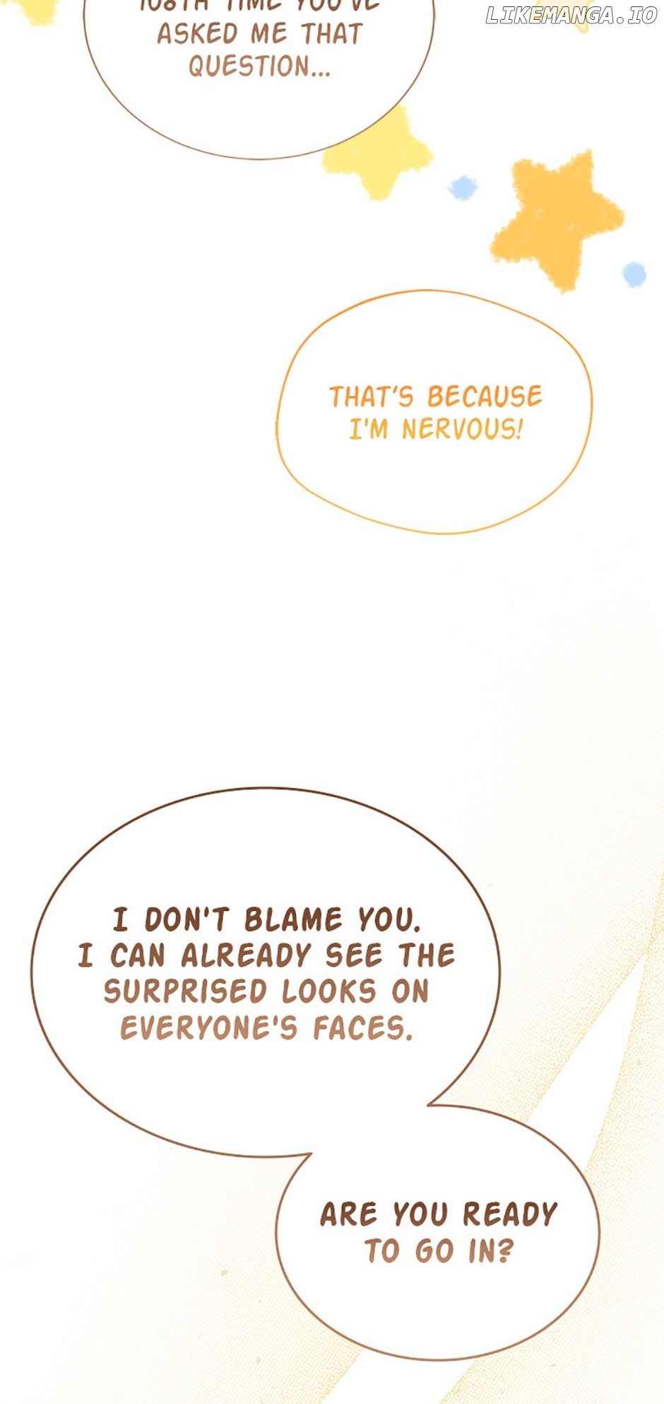 Chapter 73 - Image 9