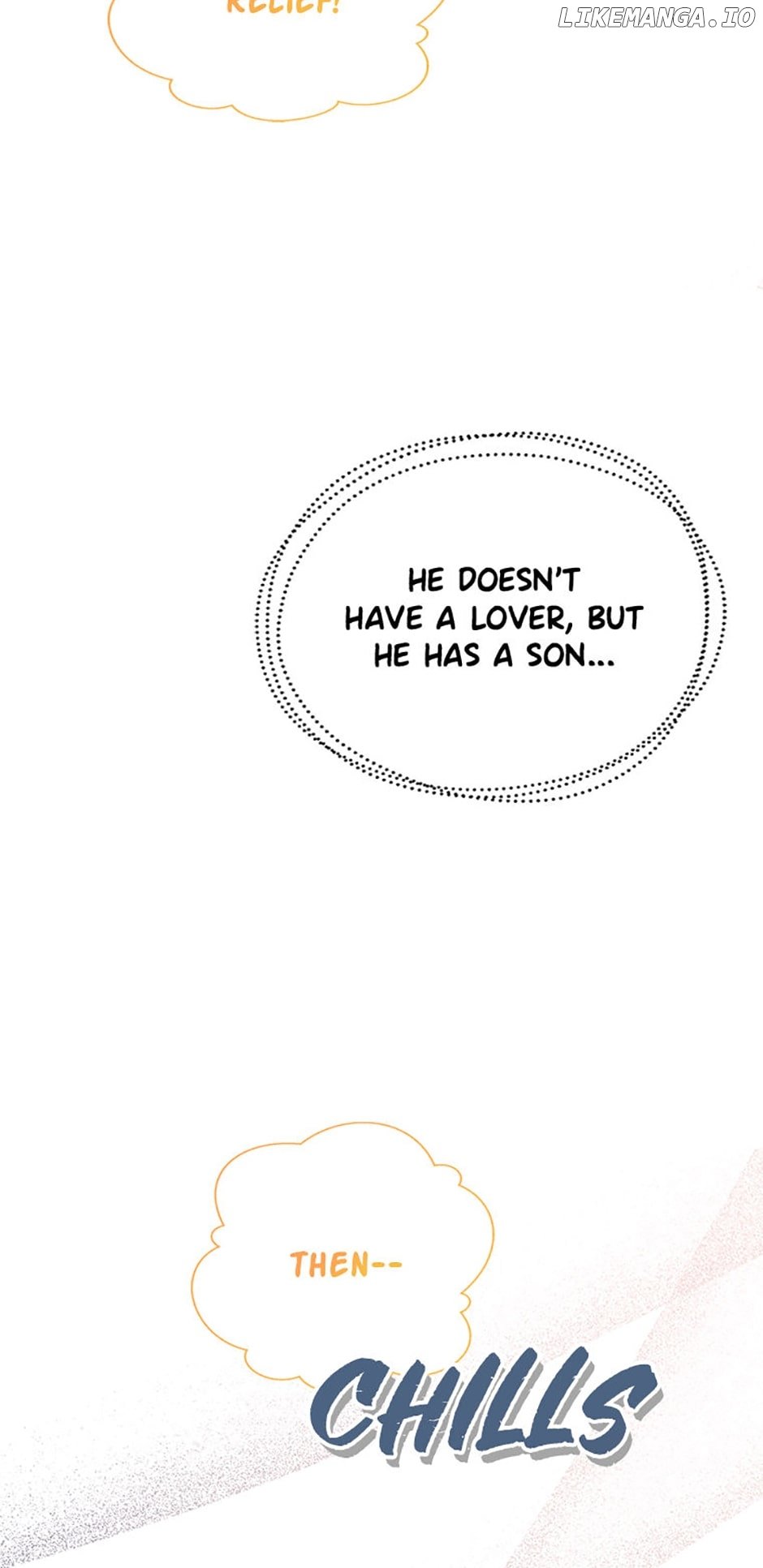 Chapter 73 - Image 93
