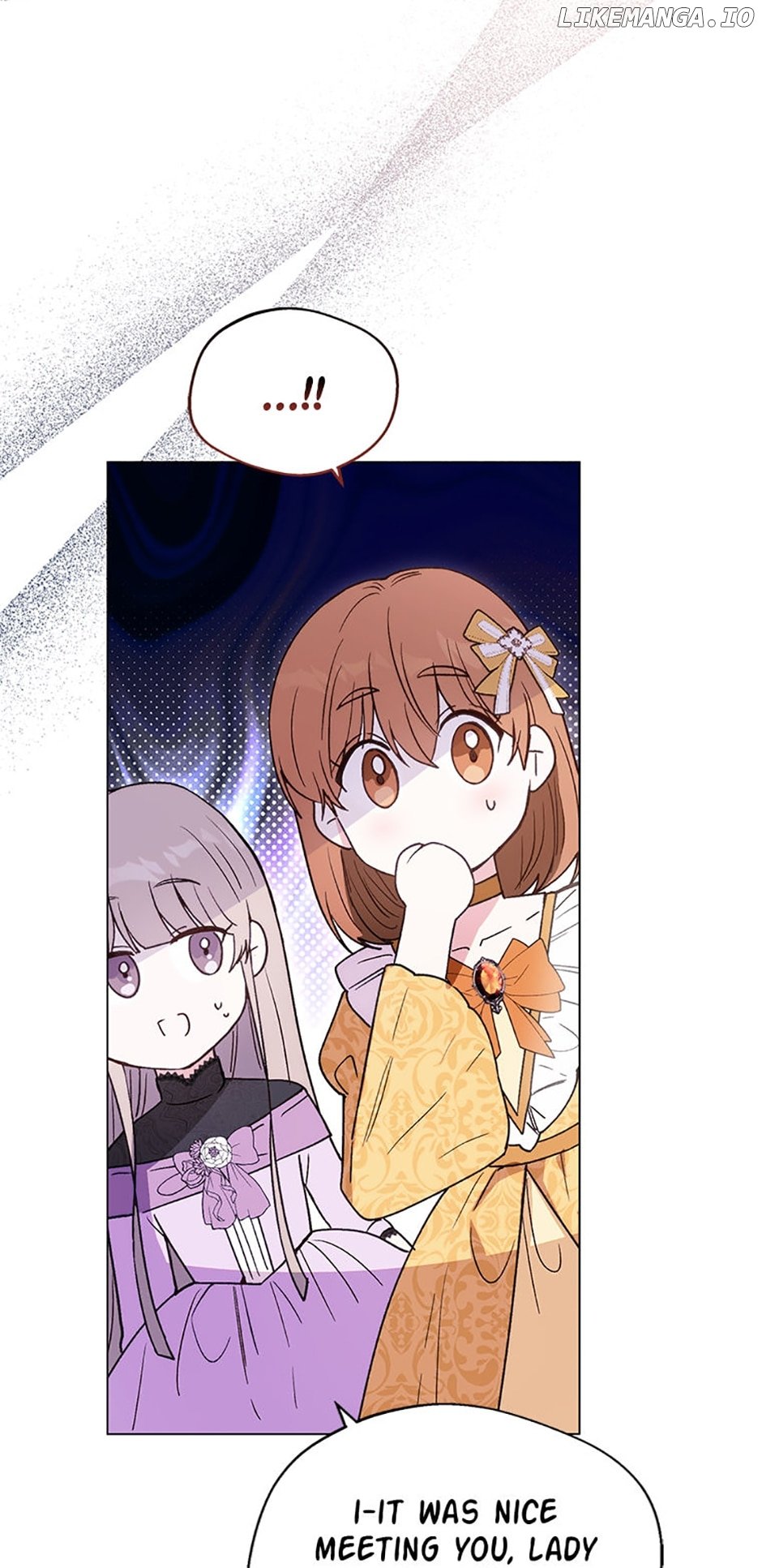 Chapter 73 - Image 94
