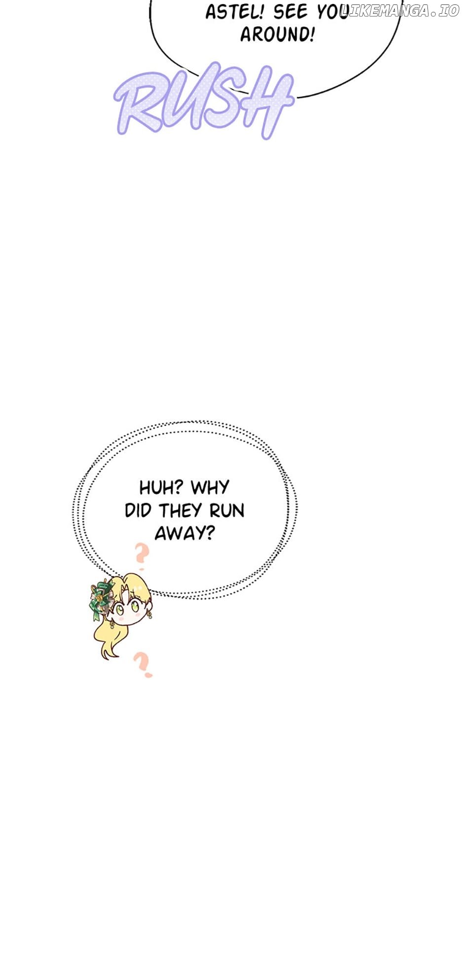 Chapter 73 - Image 95