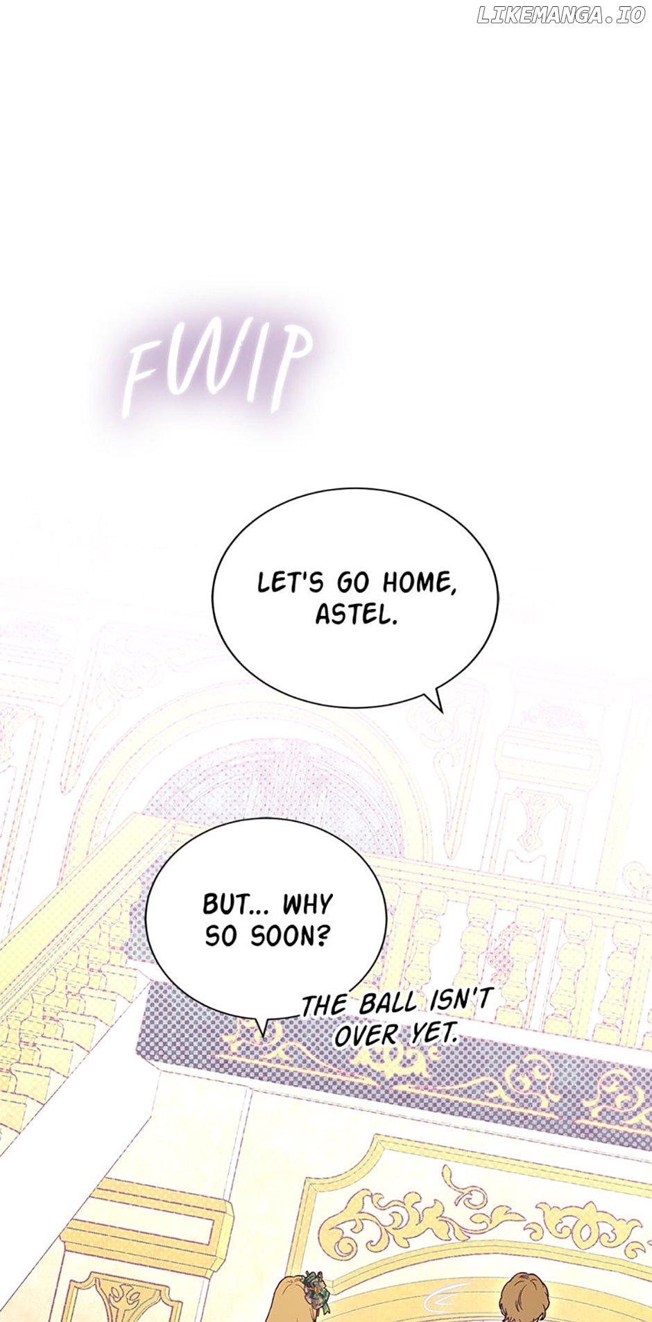 Chapter 74 - Image 11