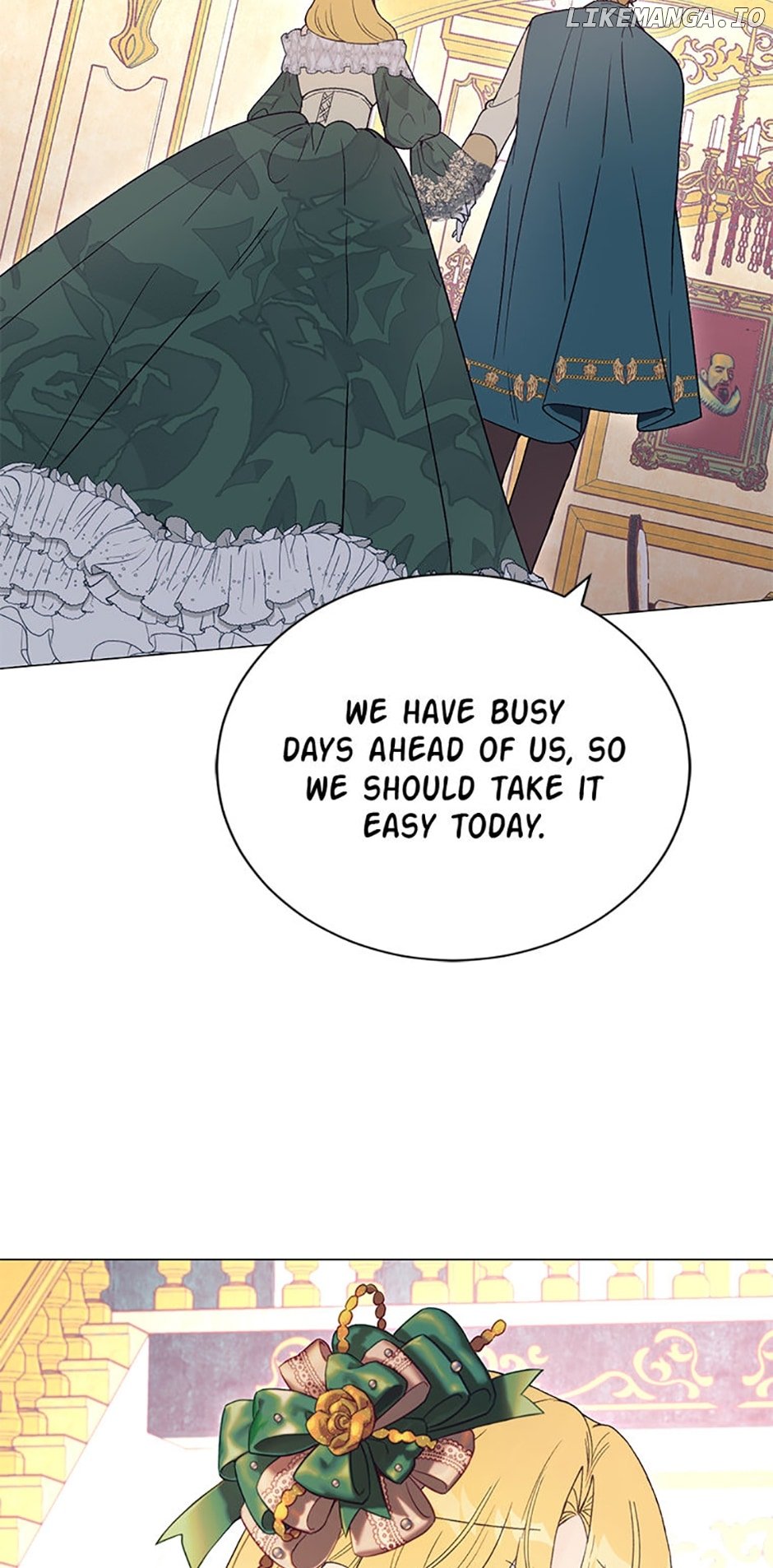 Chapter 74 - Image 12