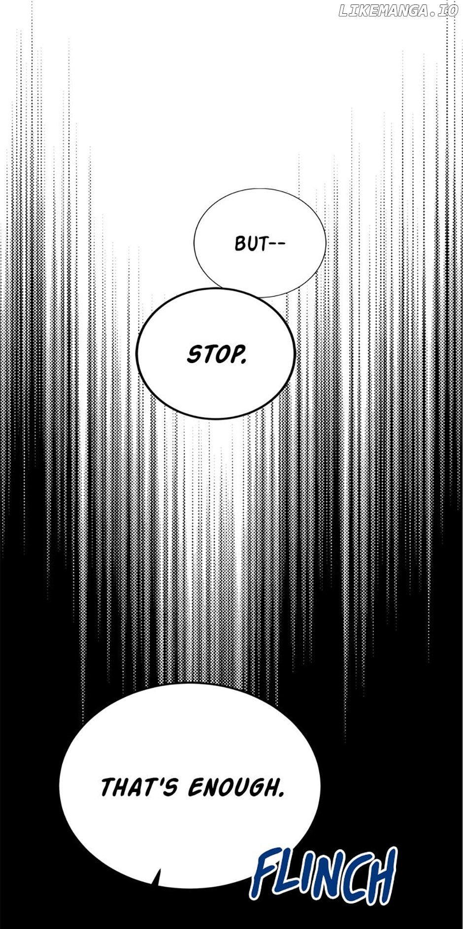 Chapter 74 - Image 2