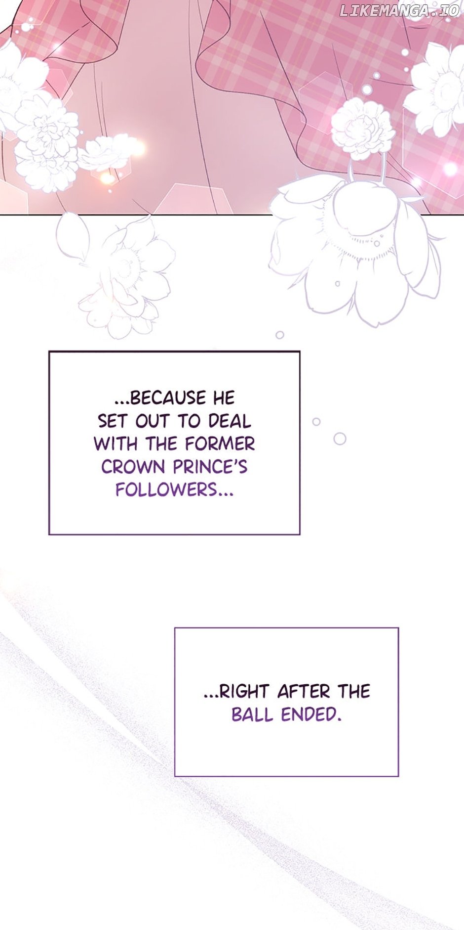 Chapter 74 - Image 23