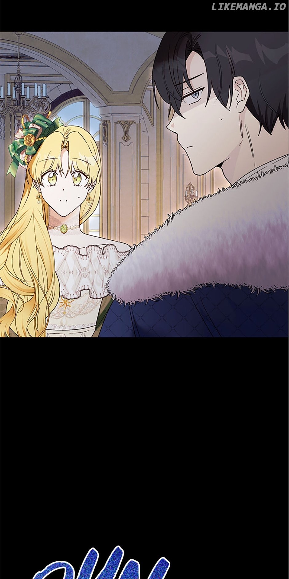 Chapter 74 - Image 3