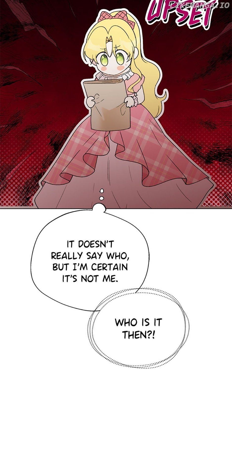 Chapter 74 - Image 31