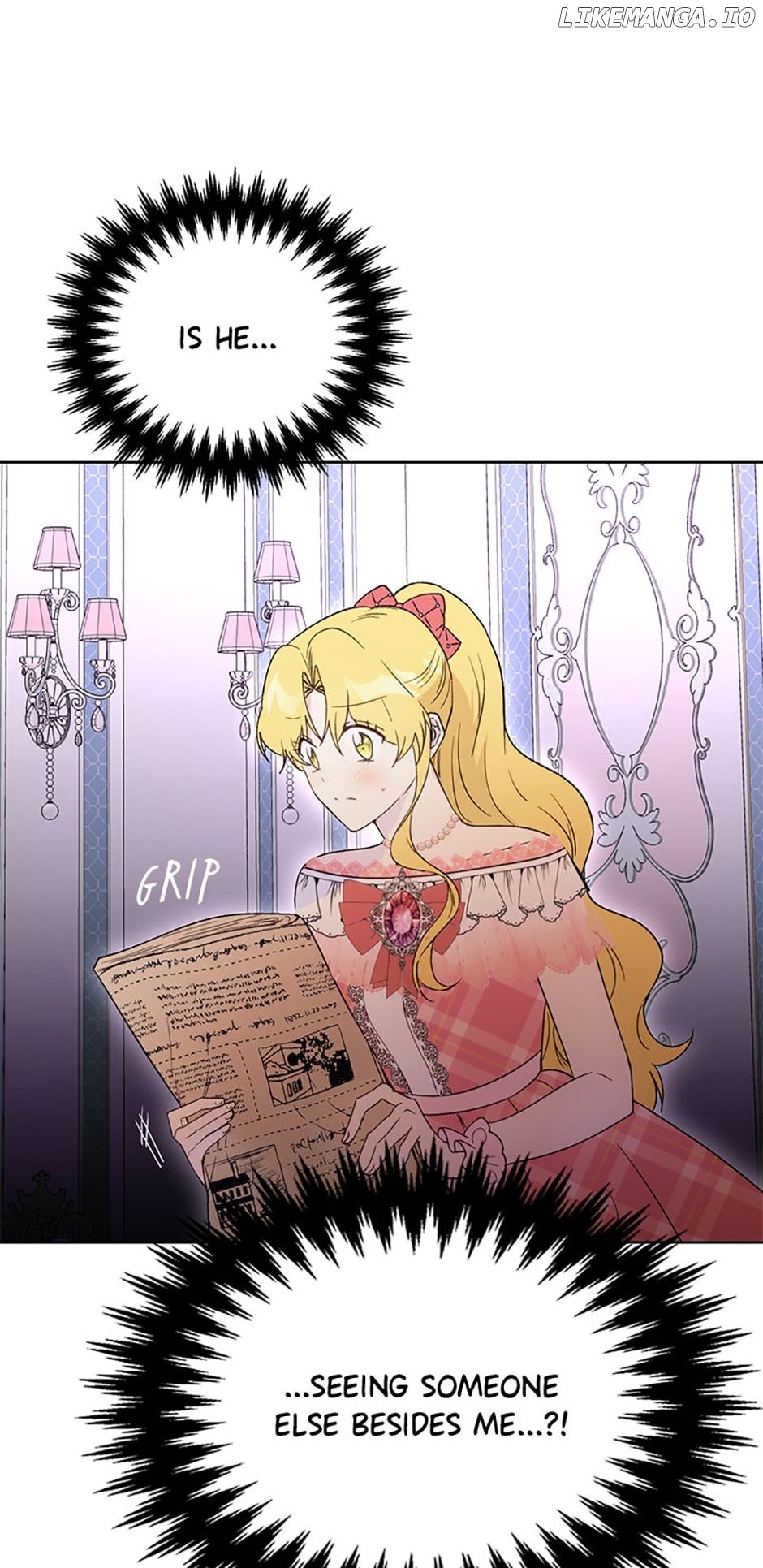 Chapter 74 - Image 32