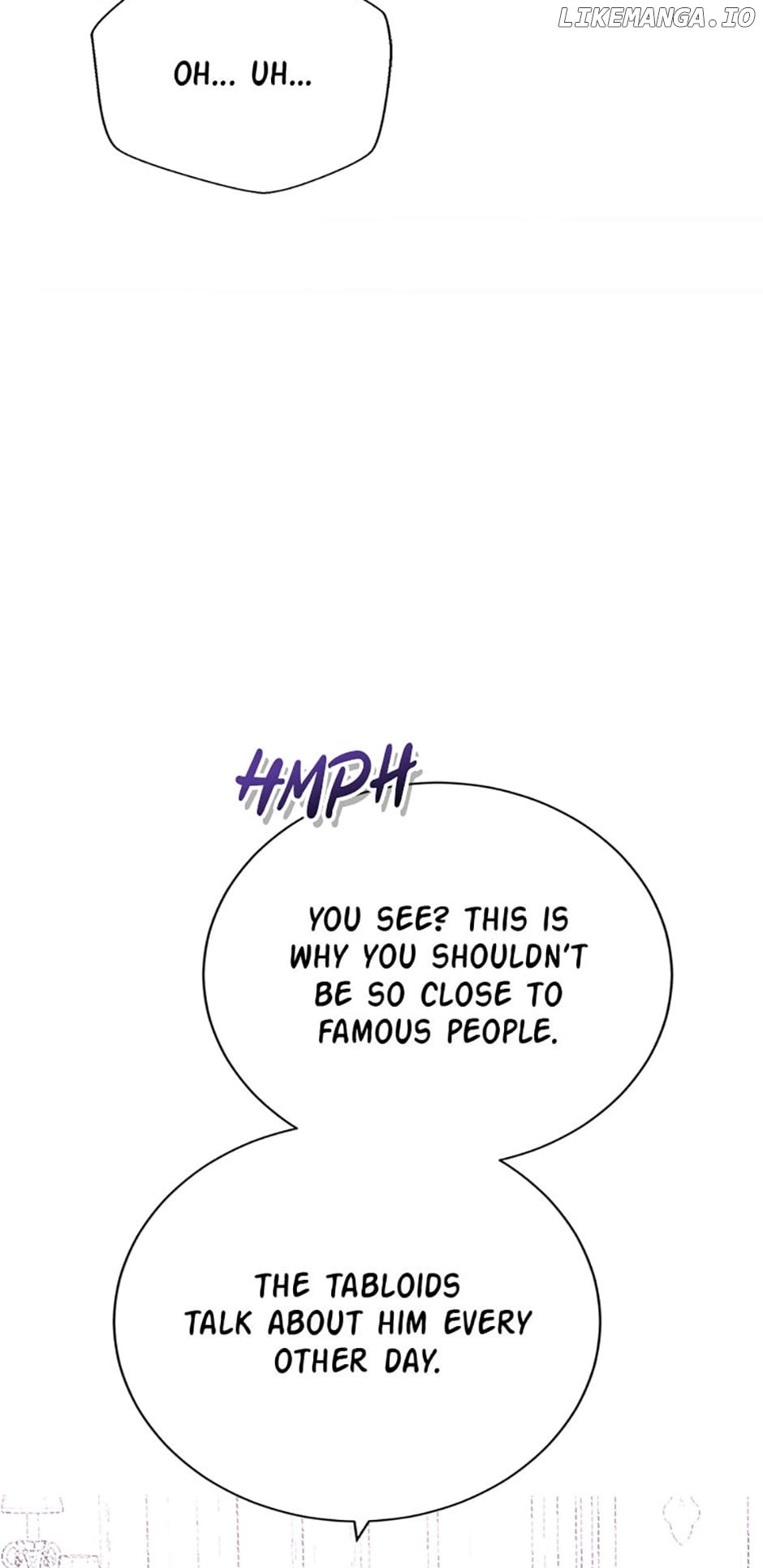 Chapter 74 - Image 35
