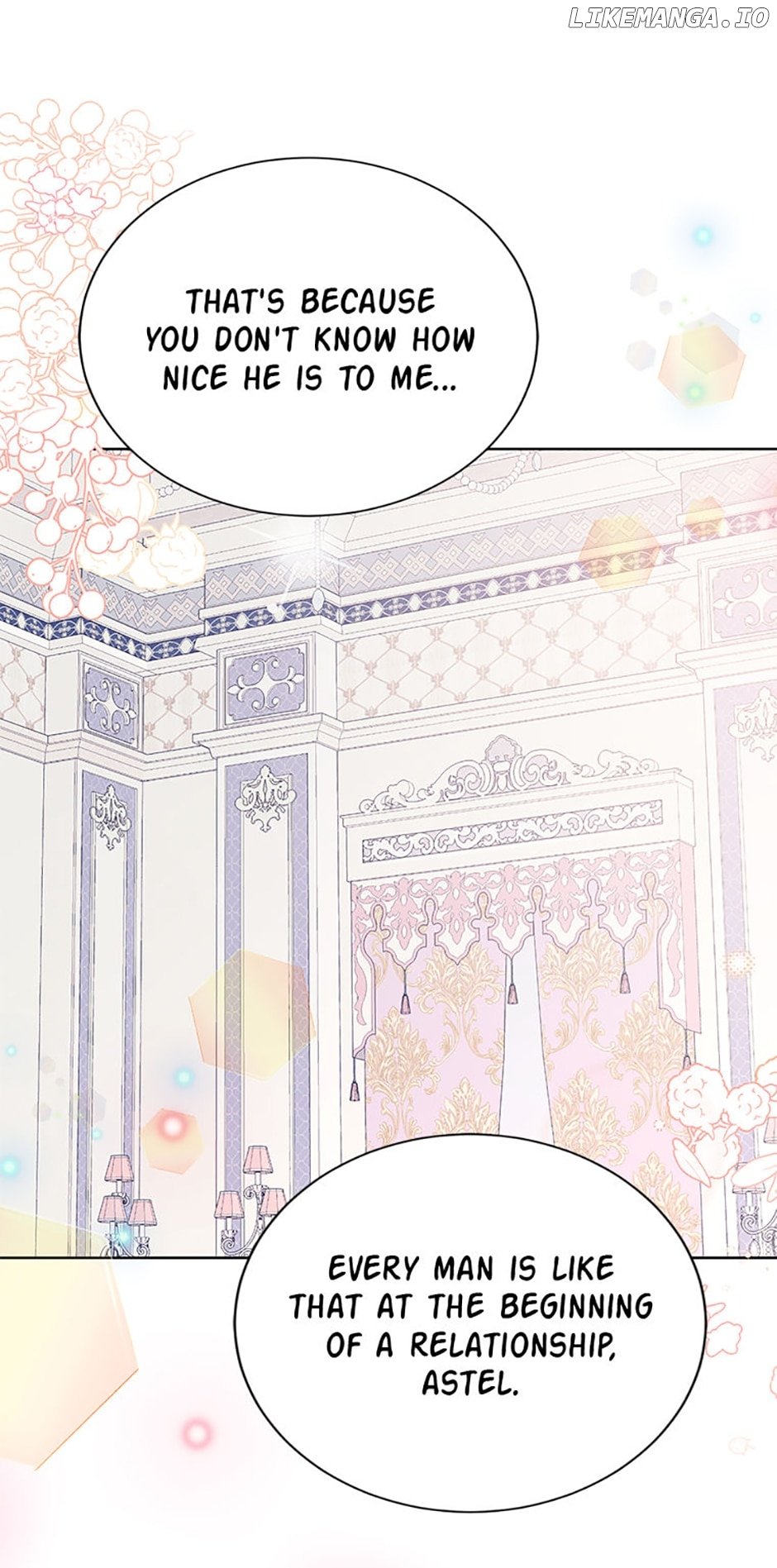 Chapter 74 - Image 42