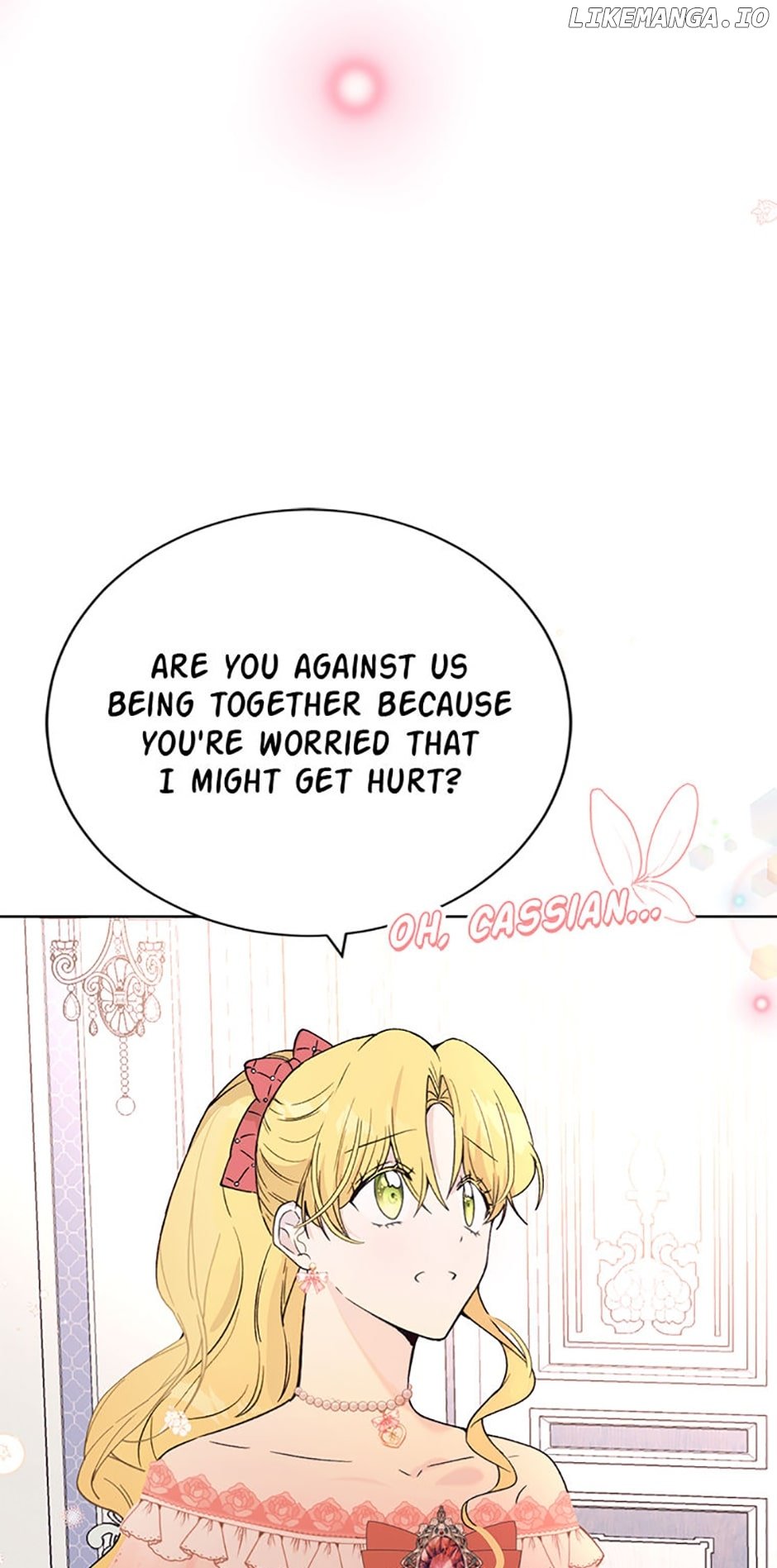 Chapter 74 - Image 43