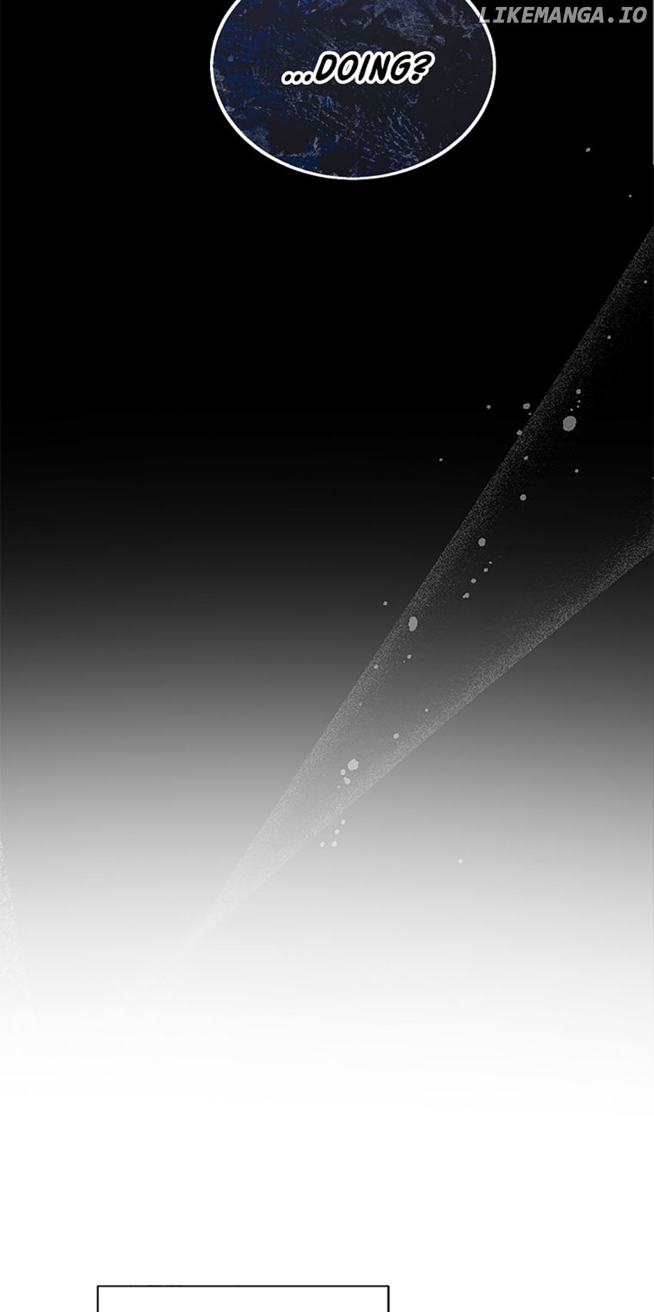 Chapter 74 - Image 5