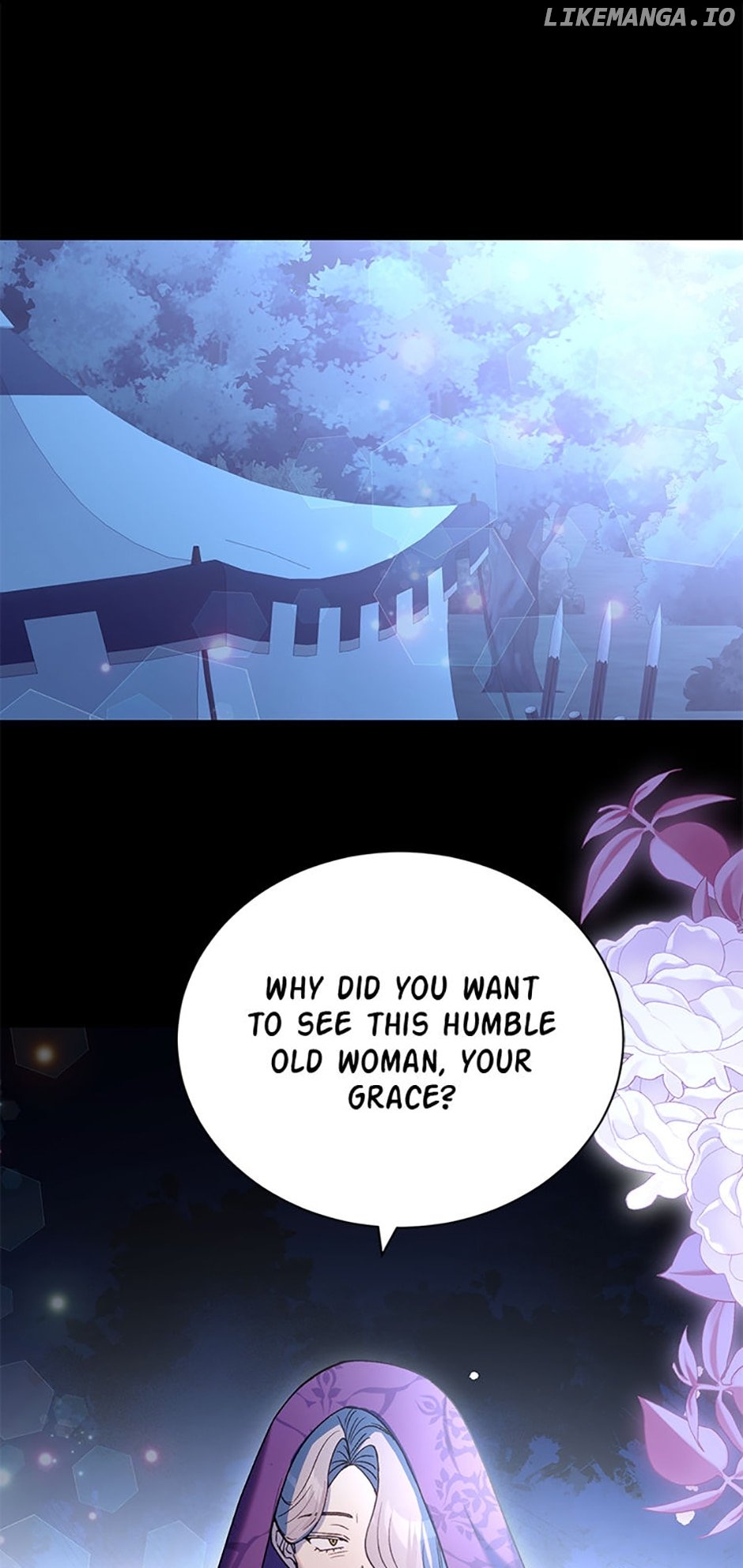 Chapter 74 - Image 51