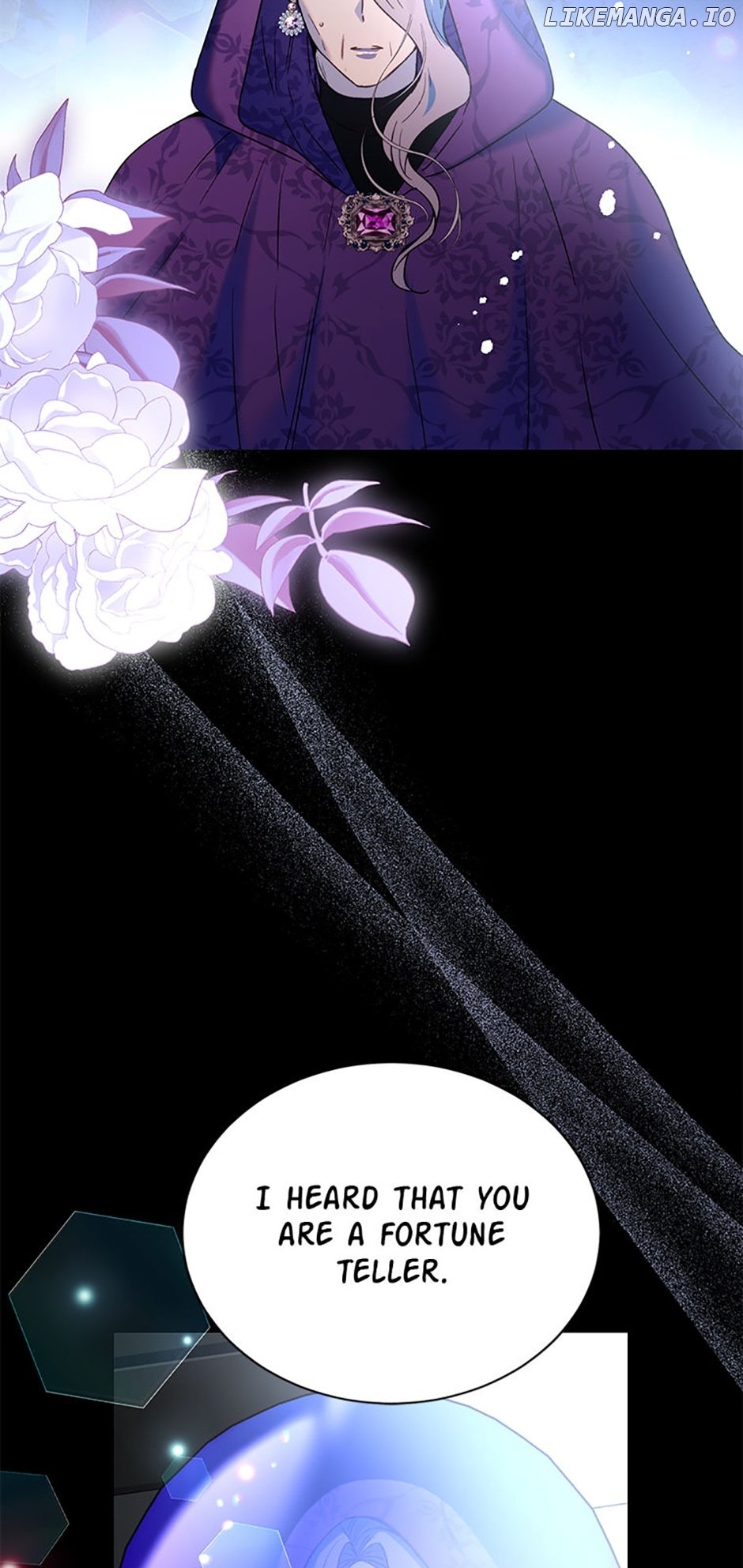 Chapter 74 - Image 52